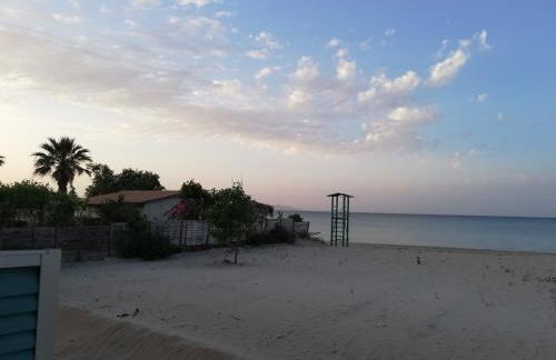 Anatolikos Rooms - Foto 11