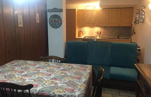 La Maison de Mettelira - Foto 12