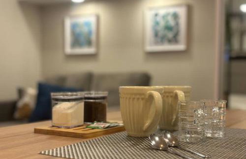 Studio Moderno Ap 66 Soho Life - Photo 8