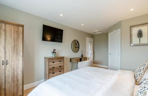 Meadow View - Uk49066 - Foto 13