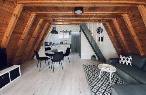 Holiday Home Dario by Interhome - Foto 8