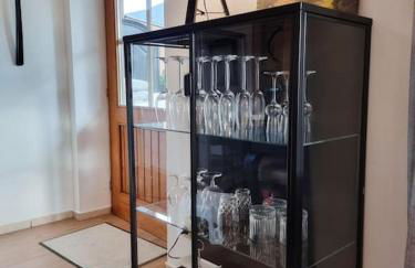 Fritzis Alpenidyll „Sommertraum & Winterromantik” - Foto 10