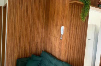 Mirantes Resort Mirantes Caminho do Mar - Foto 71