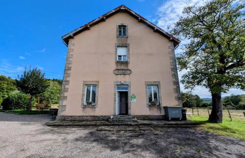 Appartement rénové au pied des Mille Étangs, 3 chambres - FR-1-583-410 - Foto 15