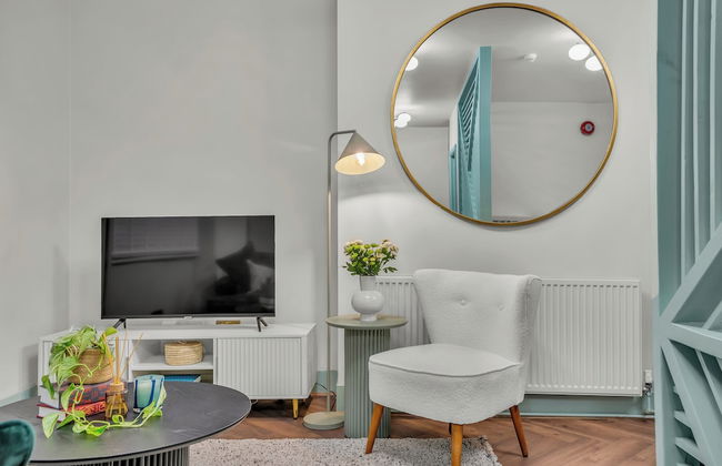 Kensington Residences by MySquare - Foto 23