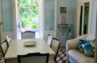 Villa Dèco Monopoli - Foto 28