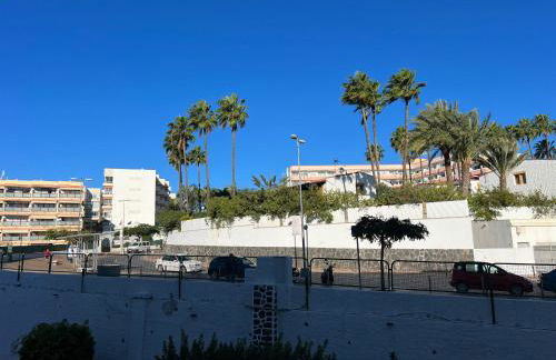 Yumbo-Europa Apartamentos - Foto 33