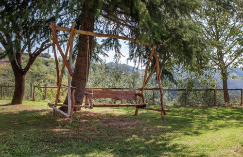 Heart of Emilia-romagna Apartment - Foto 52