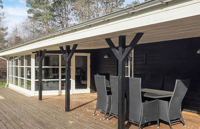 Family-friendly Oasis - By Traum Ferienwohnungen - Foto 1