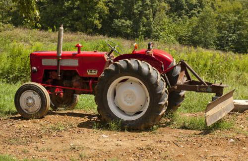 Brenda Lee History 2BR Villa Pool Hot Tub - Photo 74