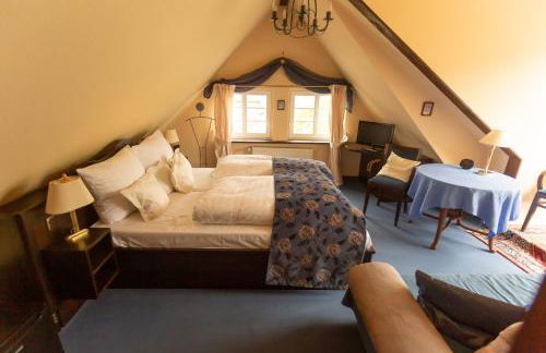 Ferienresidenz Brauneberger Hof an der Mosel nahe Bernkastel-Kues - Foto 70