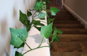 13 mins to Downtown & Stadium - Game Room - Game Day - Foto 36