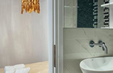 Evagelias suite - Foto 11