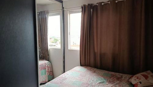 MotoGP Weekend Apartamento em localização estratégica Apartamento disponível para hospedagem durante o MotoGP em Goiânia - Foto 2