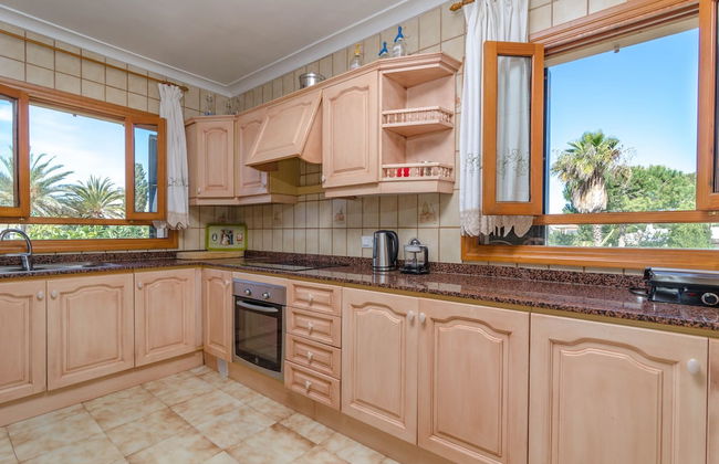 Sa Coma Llamp dol - Foto 10