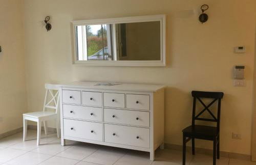 Casa vacanza - Foto 1