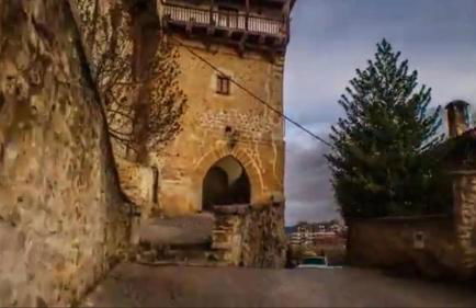 Don Divino - Photo 29