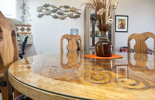 Princesa De Penasco II - Foto 38