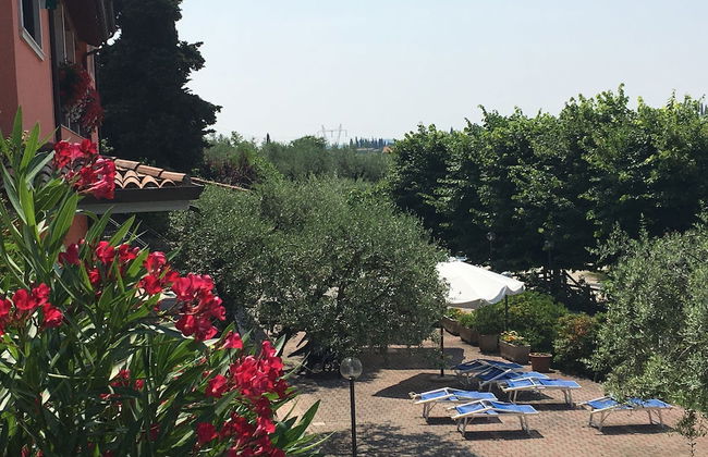 Agriturismo Al Colle - Photo 37