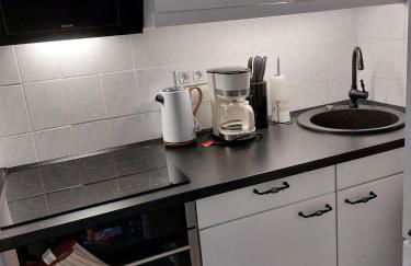 Ferienwohnung Kamerer - Foto 12