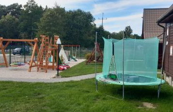 ZASMIR WICIE - Foto 15