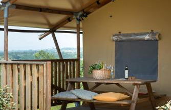 Agriturismo L'Antica Fornace - Foto 84