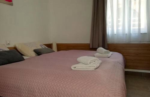 Apartman Radošić - Photo 31