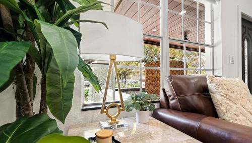 Farfalla XX - Foto 4