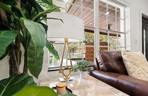 Farfalla XX - Foto 4