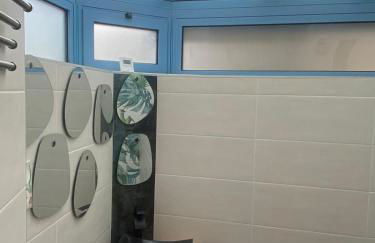 Jasmine joli chapeau A la montagne - Foto 15