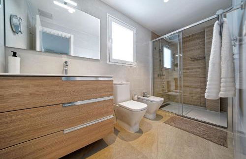 Maspalomas Beach Point - Foto 72