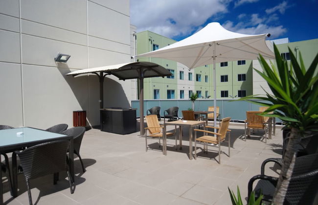 Quest Mawson Lakes - Foto 38