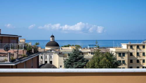La Terrazza di Chiavari - Photo 2