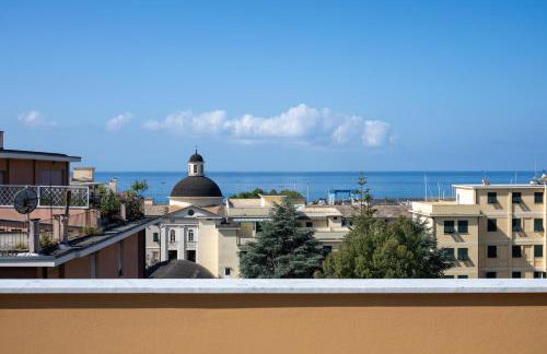 La Terrazza di Chiavari - Photo 2