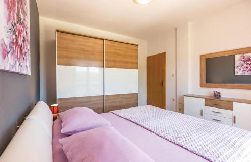 Holiday Home Ricice 09 - Foto 27