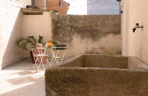 Dimora delle Conce - Foto 29