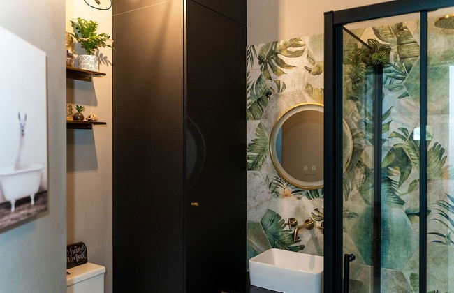 Lecropt House Pet Friendly Stays Inverurie Aberdeenshire - Foto 60