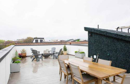 Sky's the Limit - Foto 35