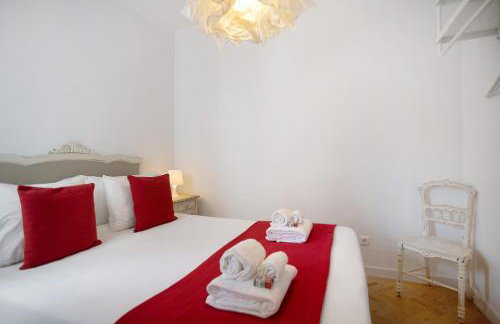 Páteo da Várzea 4 - Photo 11