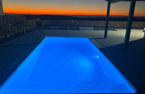 Casa Kira - Photo 19