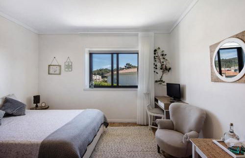 Sobreiro22 - Foto 17