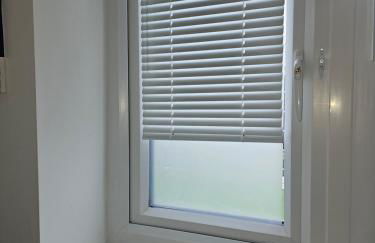 A Home Away From Home - Photo 42