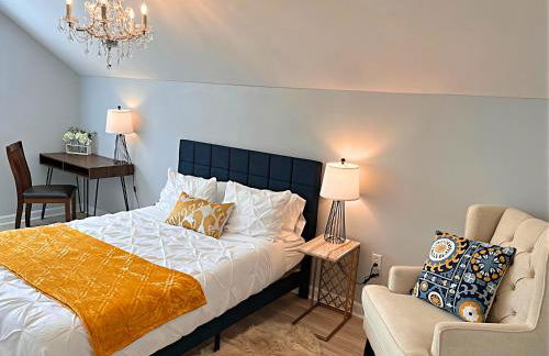 HoneyHomes Hackler Golf Course Home with Amenities - Photo 17