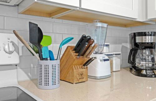 Stunning Cottage in Famous KY Garden -Sleeps 2 - Foto 12