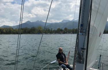 Ferienwohnungen Wagenstaller - Foto 58