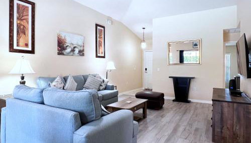 Lovely 3-Bedroom Pool Villa-1445SCD 3 Villa by RedAwning - Foto 3