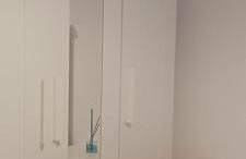 Alojamiento Turístico Santalla - Foto 15