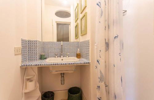 Porto Ercole Pool Villa by Villaflair - Foto 21