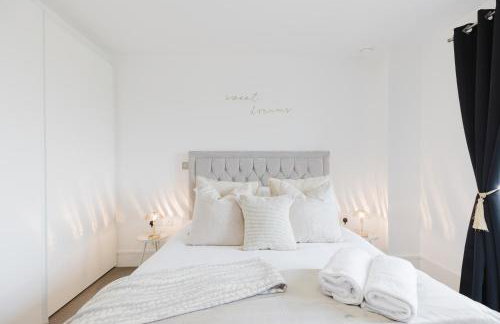 Clapham Heights - Photo 42