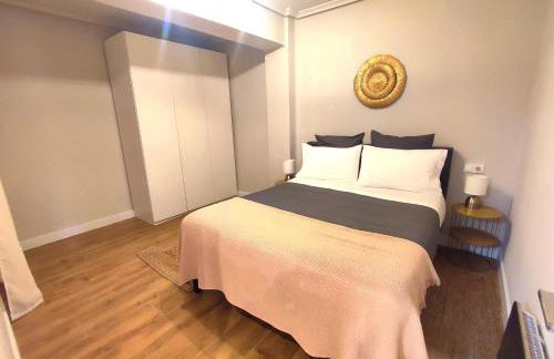 Sweet Aviles Apartamento - Foto 10